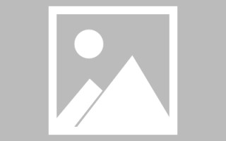 乐清佛山个性化网站搭建（佛山高端网站建设公司）