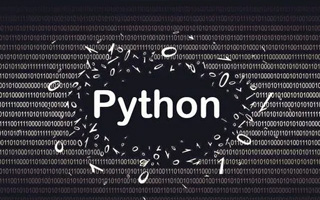 乐清 php压缩包,PHP的解压缩函数怎么用？